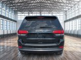Used 2019 Jeep Grand Cherokee High Altitude image 5
