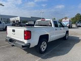 Used 2015 Chevrolet Silverado 1500 LT w/ All Star Edition image 3