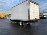 Used 2021 Isuzu NPR image 6