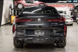 Used 2023 BMW X6 M image 6