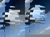 Used 2016 Chevrolet Traverse LT w/ Traveler's Package image 5