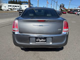 Used 2012 Chrysler 300 Limited image 4
