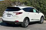Used 2020 Acura RDX w/ Technology Package image 4