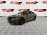 Used 2019 Chrysler 300 S image 4