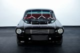 Used 2000 Ford Mustang Cobra image 3