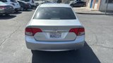 Used 2010 Honda Civic LX image 5
