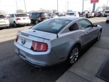 Used 2011 Ford Mustang Premium w/ 202A Rapid Spec Order Code image 4