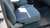 Used 1997 Ford Ranger XLT image 3
