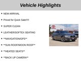 Used 2015 BMW 335i Sedan image 5
