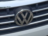 Used 2019 Volkswagen Jetta S w/ Driver Assistance Package image 5