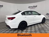 Used 2020 Kia Rio LX image 5