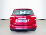 Used 2013 Ford C-MAX Energi SEL image 6