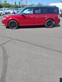 Used 2016 Ford Flex SEL w/ Equipment Group 202A image 3