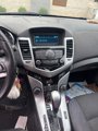 Used 2014 Chevrolet Cruze LT image 2