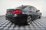 Used 2017 BMW 340i Sedan image 3