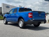 New 2025 Ford Maverick XL image 5
