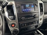Used 2019 Nissan Titan PRO-4X w/ Pro-4x Convenience Package image 3