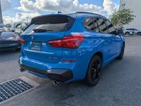 Used 2020 BMW X1 sDrive28i w/ M Sport Package image 4