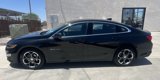 Used 2024 Chevrolet Malibu LT image 2