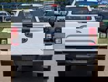 New 2025 Ford Ranger XL image 4