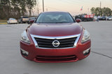 Used 2013 Nissan Altima 2.5 SL image 5