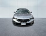 Used 2023 Acura Integra image 2