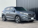 Used 2018 Hyundai Tucson Value image 4