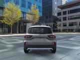 New 2025 Ford Escape Active w/ Cold Weather Package image 5