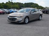 Used 2024 Chevrolet Malibu LT image 4