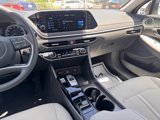 Used 2023 Hyundai Sonata SEL image 4
