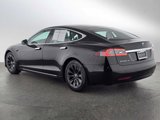 Used 2018 Tesla Model S 75D image 5