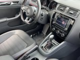 Used 2016 Volkswagen Jetta GLI SE image 3
