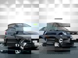 Used 2023 Toyota Corolla LE image 2
