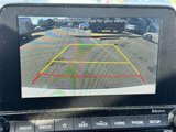 Used 2021 Kia Forte GT-Line image 4