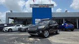 Used 2018 Ford Escape SE image 2