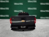 Used 2017 Chevrolet Colorado W/T w/ WT Convenience Package image 5