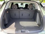 New 2025 Chevrolet TrailBlazer LS w/ LS Convenience Package image 5