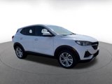 Used 2021 Buick Encore GX Preferred w/ Cold Weather Comfort Package image 2