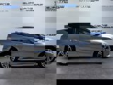 Used 2011 Honda CR-Z EX image 4