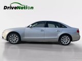 Used 2013 Audi A4 2.0T Premium Plus image 2