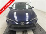 Used 2021 Toyota Corolla LE image 2