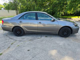 Used 2002 Toyota Camry LE image 3