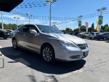 Used 2007 Lexus ES 350 image 2