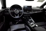 Used 2022 Audi A5 2.0T Premium w/ Convenience Package image 4