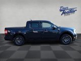 Used 2023 Ford Maverick XLT w/ Equipment Group 300A Standard image 4