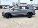 Used 2024 Ford Edge SEL image 6