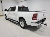 Used 2022 RAM 1500 Laramie image 5