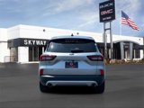Used 2023 Ford Escape Active w/ Tech Pack #1 image 6