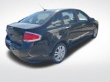 Used 2009 Ford Focus SEL image 6