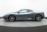 Used 2000 Ferrari 360 Modena image 3